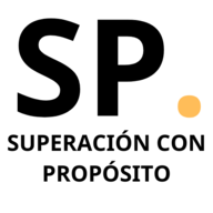 Superación con Propósito